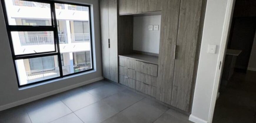 2 Bedroom Apartment for sale  Morningside: Sandton