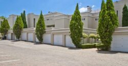 2 Bedroom Apartment For Sale: Sandown, Sandton