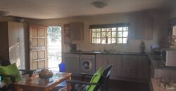 4 Bedroom House for Sale: Carlswarld, Midrand