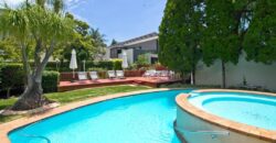 2 Bedroom Apartment For Sale: Sandown, Sandton