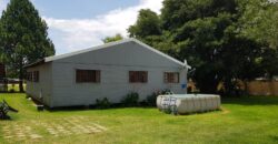 4 Bedroom House for Sale: Carlswarld, Midrand