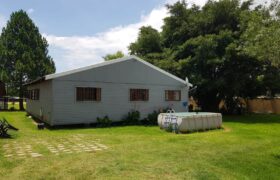 4 Bedroom House for Sale: Carlswarld, Midrand