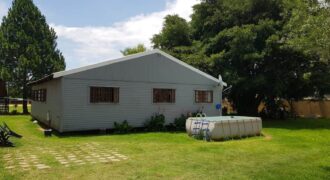 4 Bedroom House for Sale: Carlswarld, Midrand