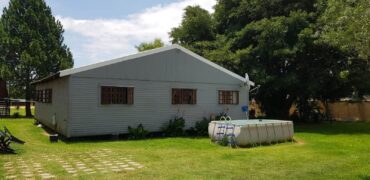 4 Bedroom House for Sale: Carlswarld, Midrand