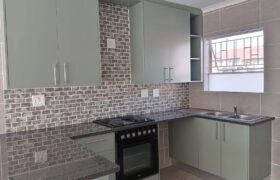 2 Bed Apartment for Rent: Vorna Valley, Midrand