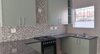 2 Bed Apartment for Rent: Vorna Valley, Midrand