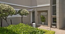 2 Bedroom Apartment For Sale: Sandown, Sandton