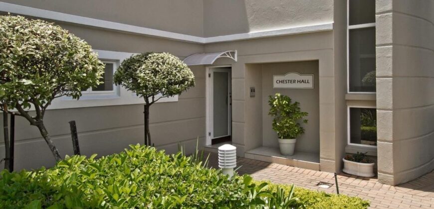 2 Bedroom Apartment For Sale: Sandown, Sandton