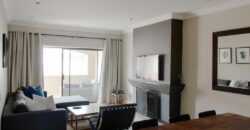 2 Bedroom Apartment For Sale: Sandown, Sandton