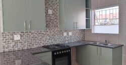 2 Bed Apartment for Rent: Vorna Valley, Midrand