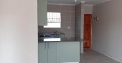 2 Bed Apartment for Rent: Vorna Valley, Midrand