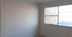 2 Bed Apartment for Rent: Vorna Valley, Midrand