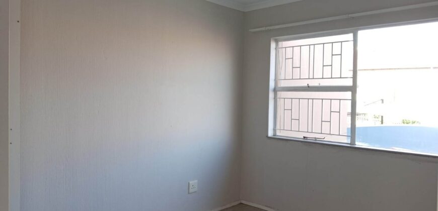 2 Bed Apartment for Rent: Vorna Valley, Midrand