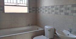 2 Bed Apartment for Rent: Vorna Valley, Midrand