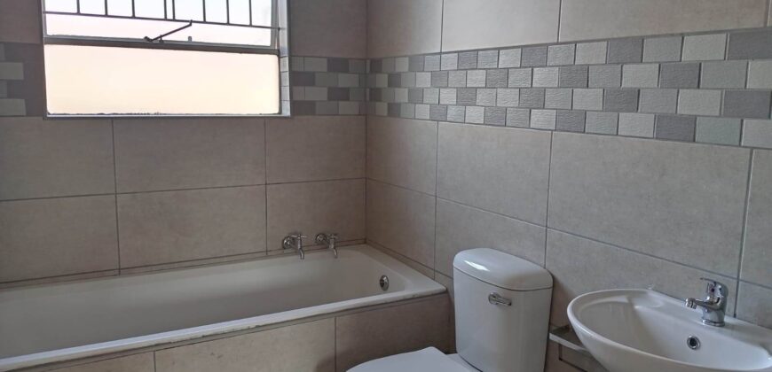 2 Bed Apartment for Rent: Vorna Valley, Midrand