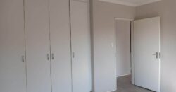 2 Bed Apartment for Rent: Vorna Valley, Midrand