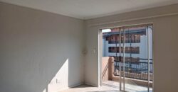 2 Bed Apartment for Rent: Vorna Valley, Midrand