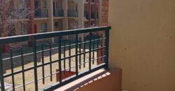 1 Bed Apartment for Rent: Noordwyk, Midrand