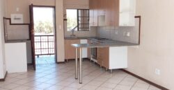 1 Bed Apartment for Rent: Noordwyk, Midrand