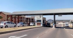 1 Bed Apartment for Rent: Noordwyk, Midrand