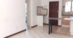 1 Bed Apartment for Rent: Noordwyk, Midrand