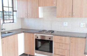 1 Bed Apartment for Rent: Noordwyk, Midrand