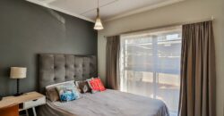 3 Bedroom Apartment for Sale: Waterfall City: Midrand