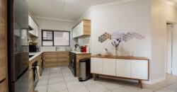 3 Bedroom Apartment for Sale: Waterfall City: Midrand