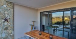 3 Bedroom Apartment for Sale: Waterfall City: Midrand