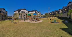 3 Bedroom Apartment for Sale: Waterfall City: Midrand