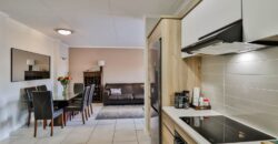 3 Bedroom Apartment for Sale: Waterfall City: Midrand