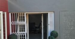 4 Bedroom House for Rent: Lonehill: Sandton