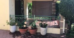 3 Bedroom Cluster for Rent: Douglasdale Sandton