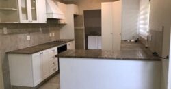 3 Bedroom Cluster for Rent: Douglasdale Sandton