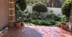 3 Bedroom Cluster for Rent: Douglasdale Sandton