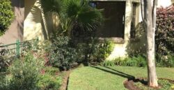 3 Bedroom Cluster for Rent: Douglasdale Sandton