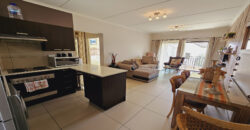 1 Bed Fully Furnished Apartment: Fourways: Sandton