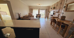 1 Bed Fully Furnished Apartment: Fourways: Sandton