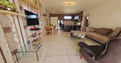 1 Bed Fully Furnished Apartment: Fourways: Sandton