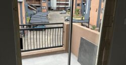 2 Bed Apartment For Rent: Vorna Valley, Midrand