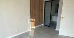 1 Bedroom Apartment For Rent: Kikuyu, Waterfall, Midrand.