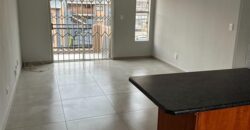 2 Bed Apartment For Rent: Vorna Valley, Midrand