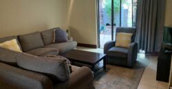 3 Bedroom Apartment For Rent: Bryanston, Sandton