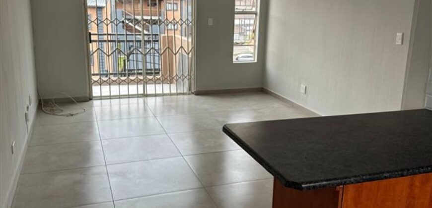 2 Bed Apartment For Rent: Vorna Valley, Midrand