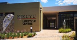 1 Bedroom Apartment For Rent: Kikuyu, Waterfall, Midrand.