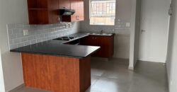 2 Bed Apartment For Rent: Vorna Valley, Midrand