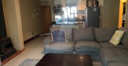 3 Bedroom Apartment For Rent: Bryanston, Sandton