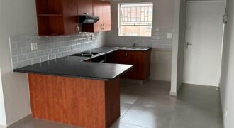 2 Bed Apartment For Rent: Vorna Valley, Midrand