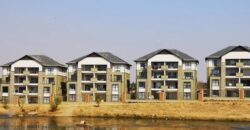 1 Bedroom Apartment For Rent: Kikuyu, Waterfall, Midrand.