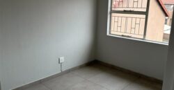 2 Bed Apartment For Rent: Vorna Valley, Midrand